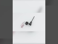 USB водонепроницаемая панель соединителя сигналов данных безопасный авиационный розетка водонепроницаемая розетка